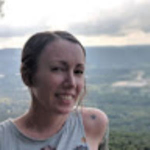 Meet your Posher, Shelly